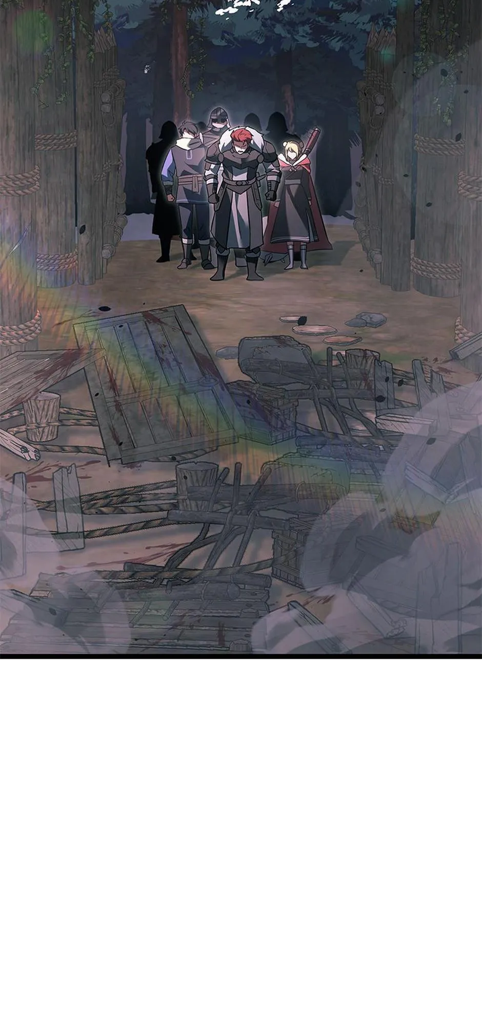 edcfd44b73d0