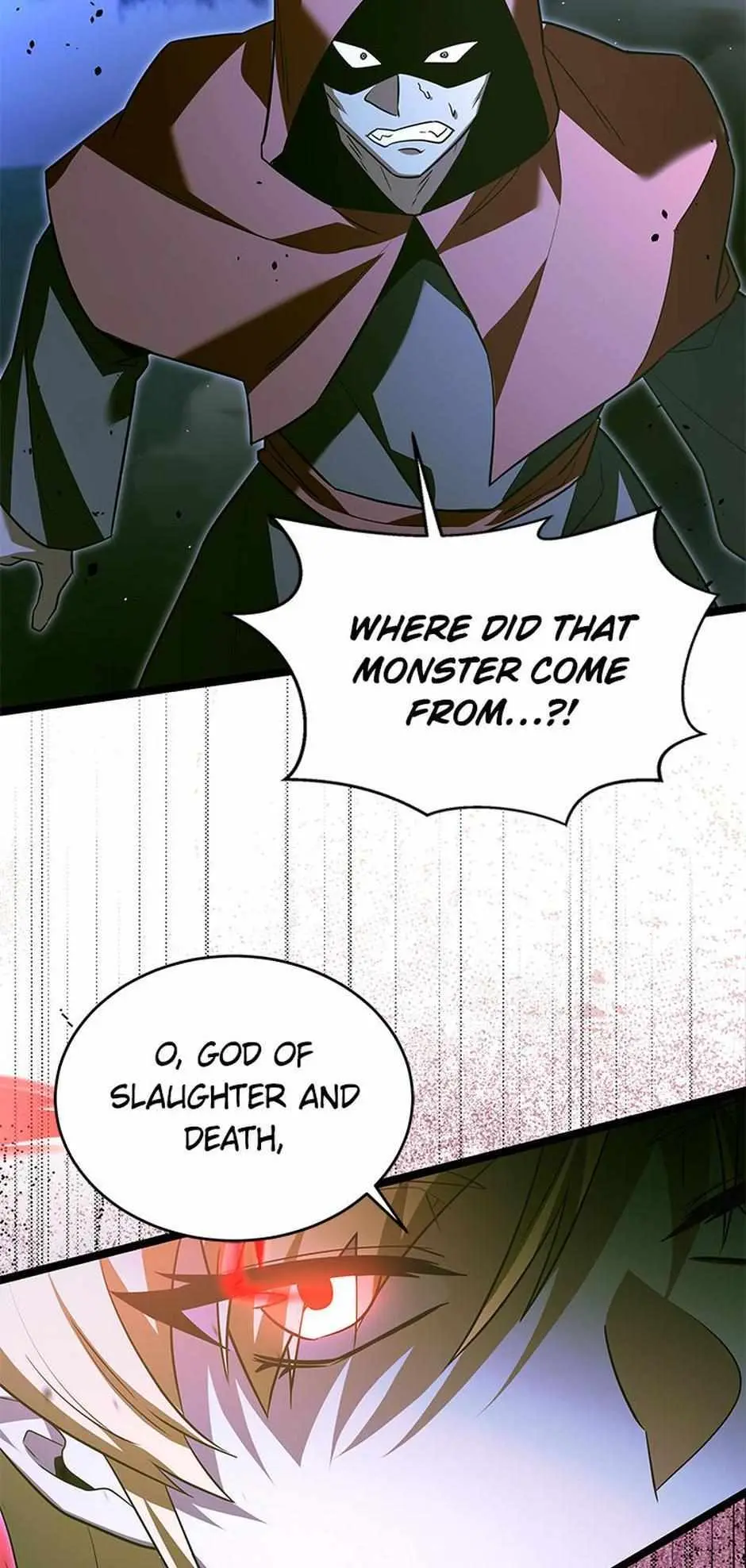 Lord Hero of House Remes Chapter 37 319 01c4842b147f