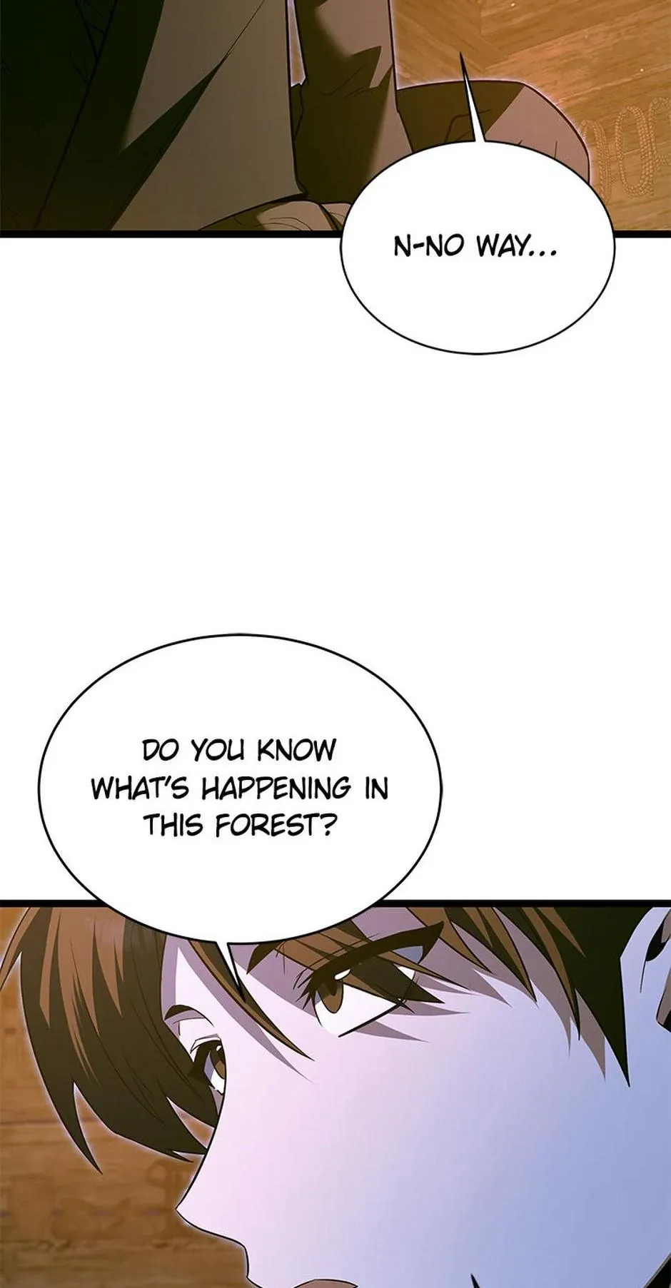 Lord Hero of House Remes Chapter 37 291 0c17d22b69fd