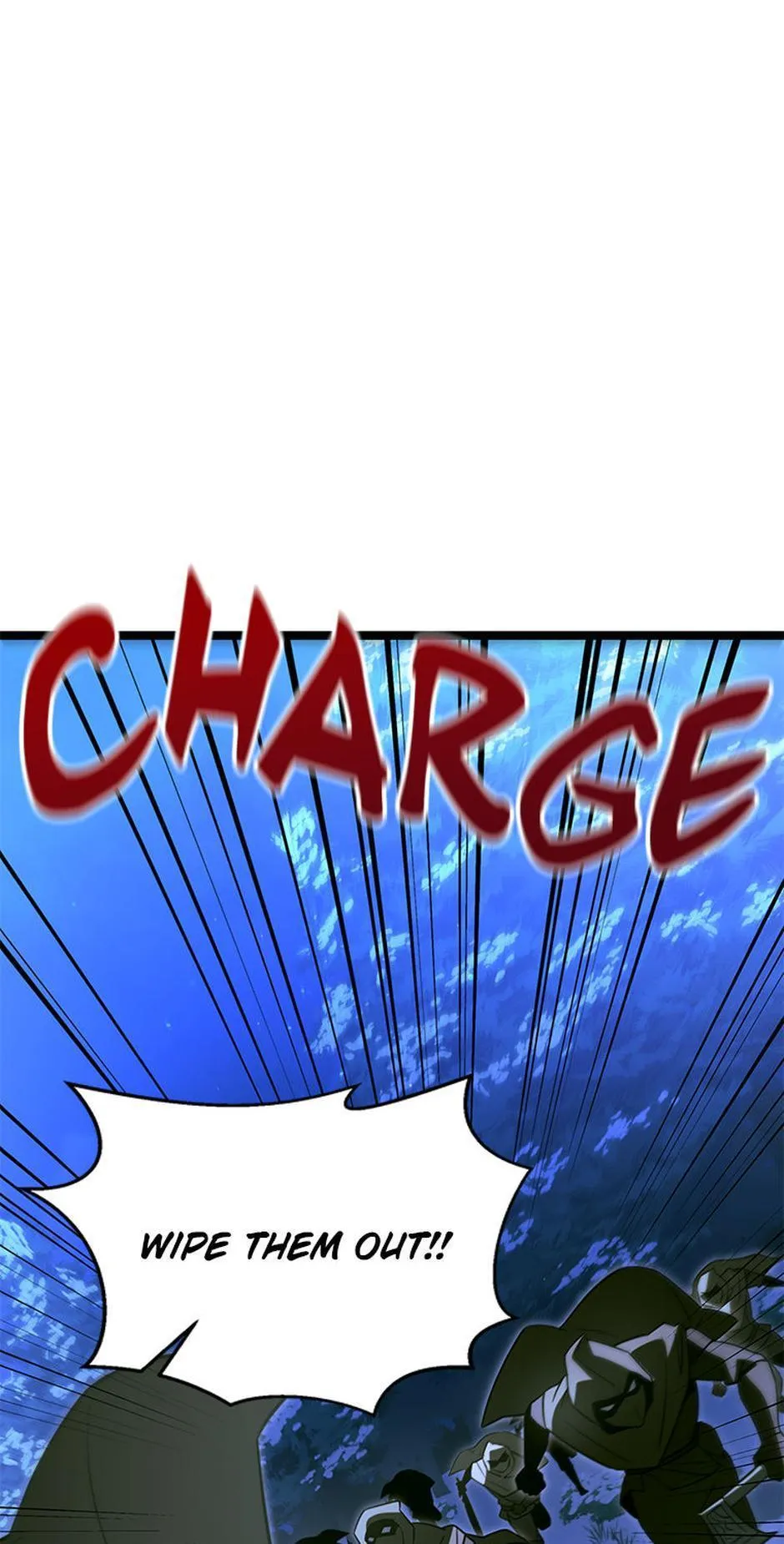 Lord Hero of House Remes Chapter 37 301 0e8715d74f31