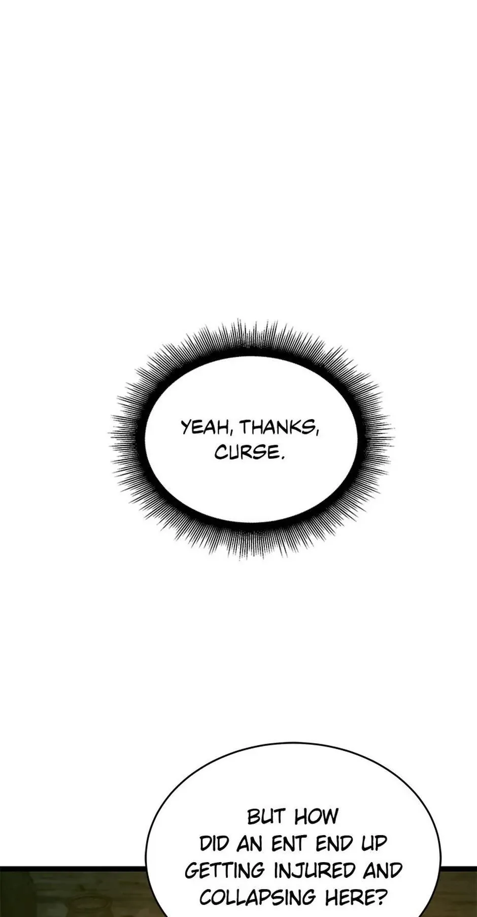 Lord Hero of House Remes Chapter 37 287 2f322f4f4d7d