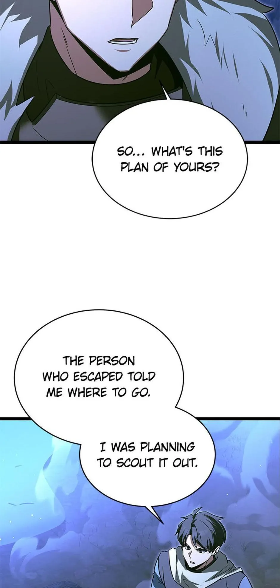 Lord Hero of House Remes Chapter 37 351 5136b2d2d726