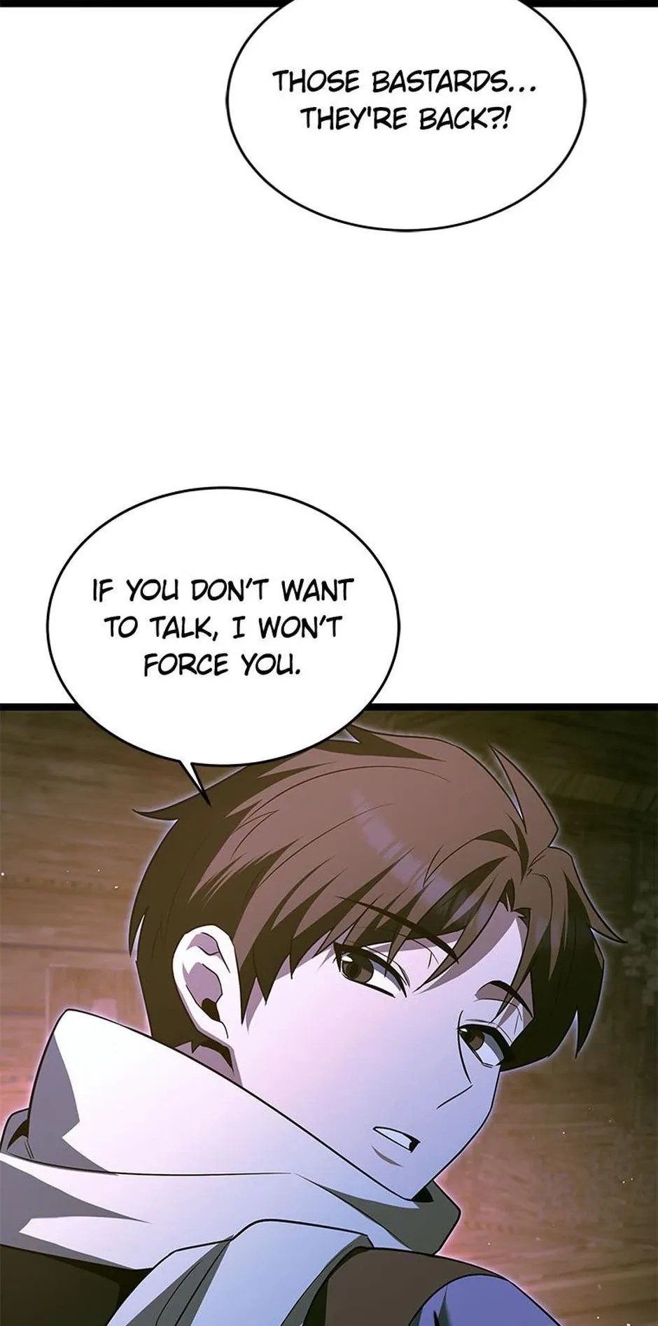 Lord Hero of House Remes Chapter 37 296 583b0c20737d