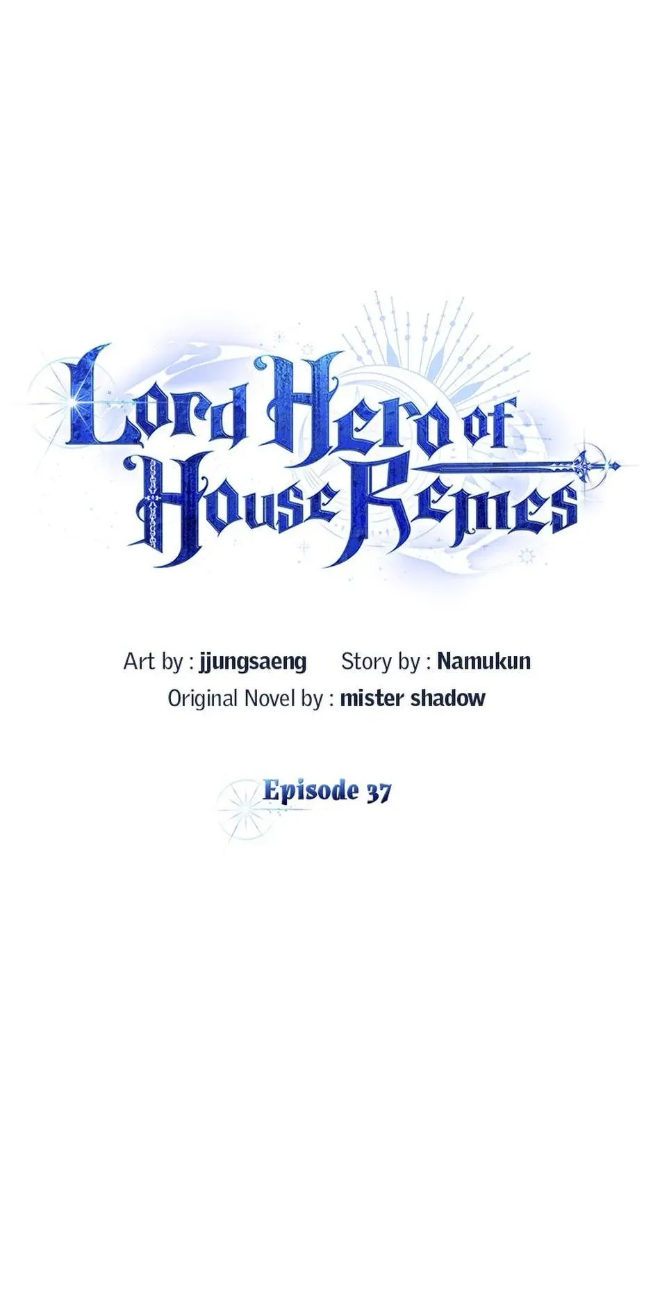 Lord Hero of House Remes Chapter 37 300 58ed012c2eb7