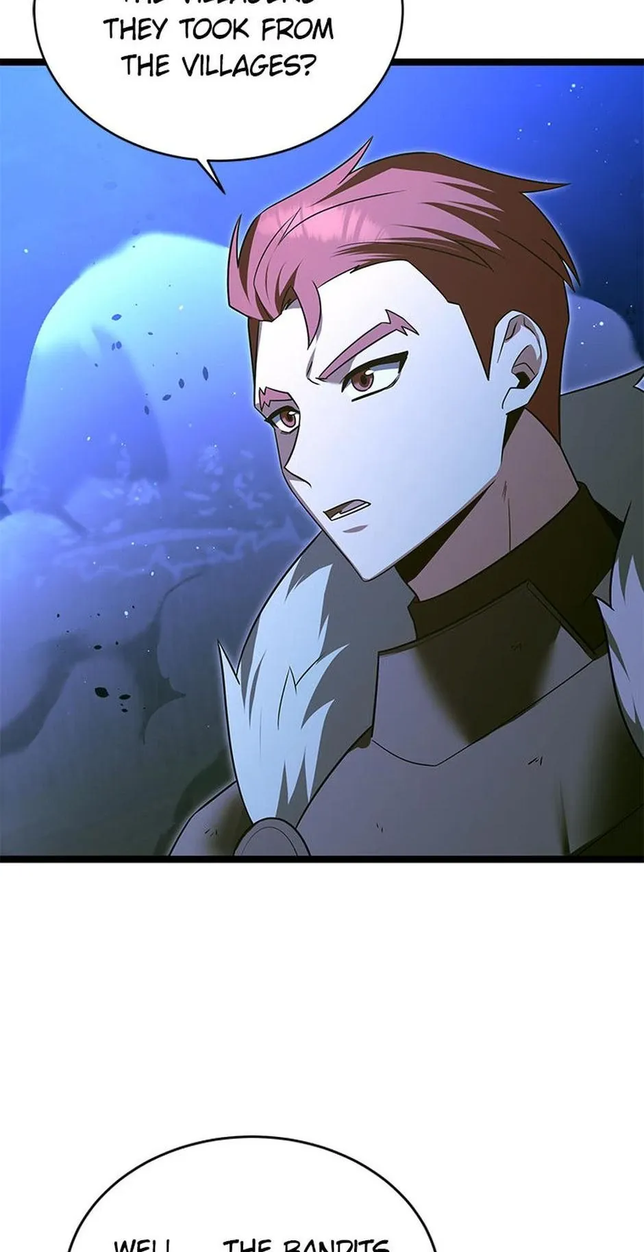 Lord Hero of House Remes Chapter 37 334 605b68782a20