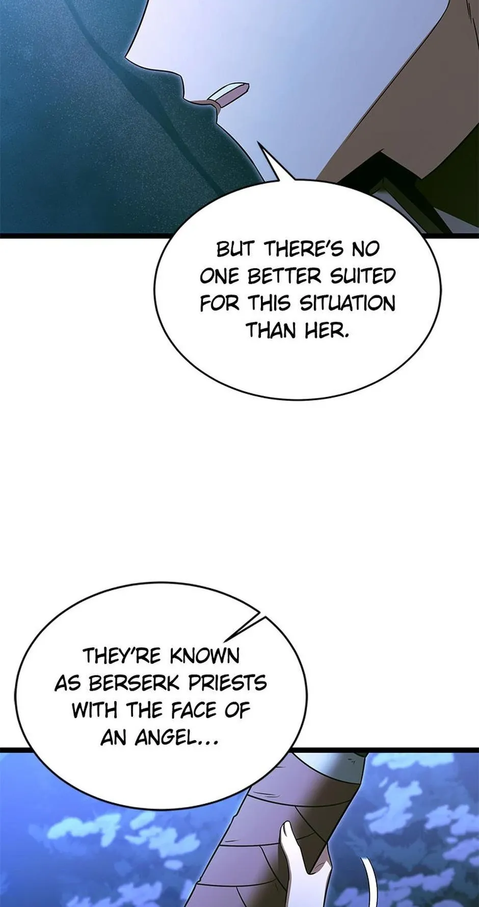 Lord Hero of House Remes Chapter 37 312 793eb16e02ce