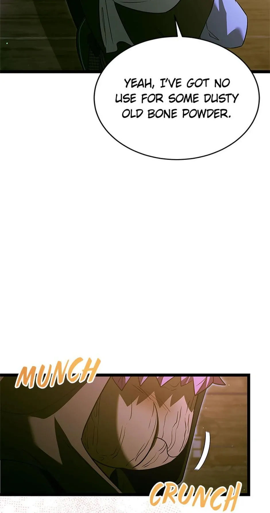 Lord Hero of House Remes Chapter 37 283 7e02975f95d6