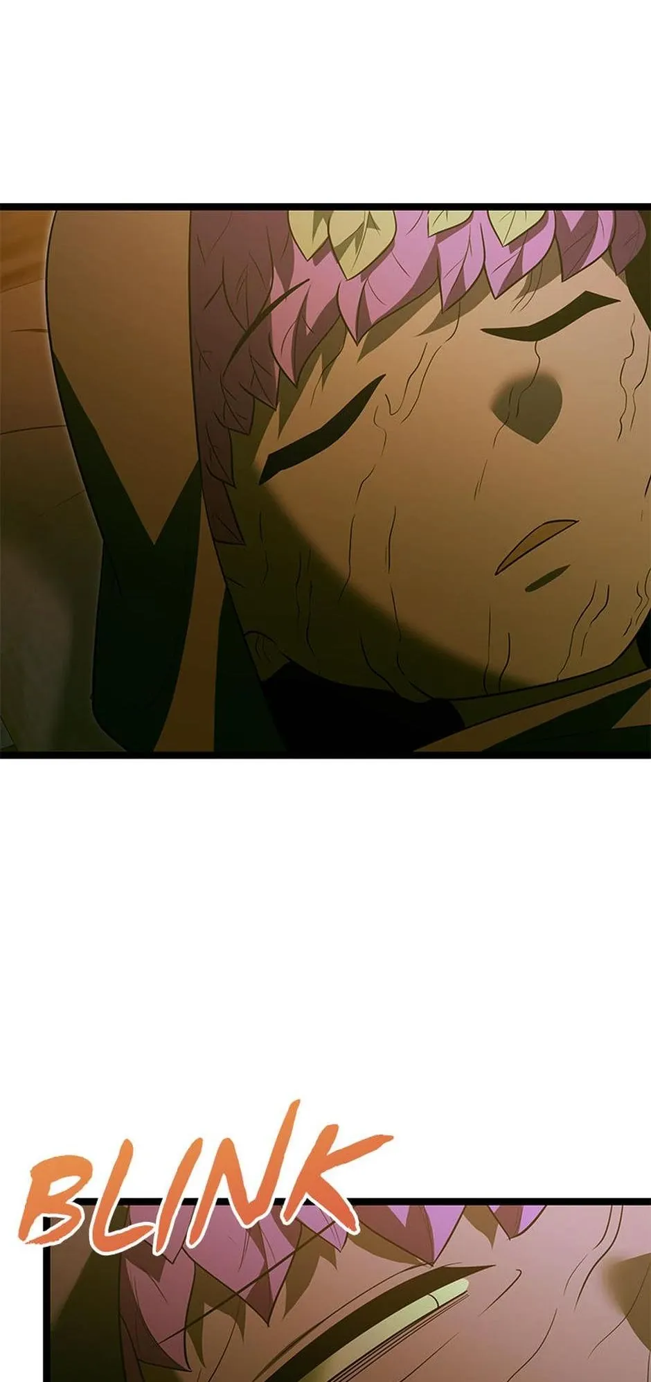 Lord Hero of House Remes Chapter 37 273 8096b0347357