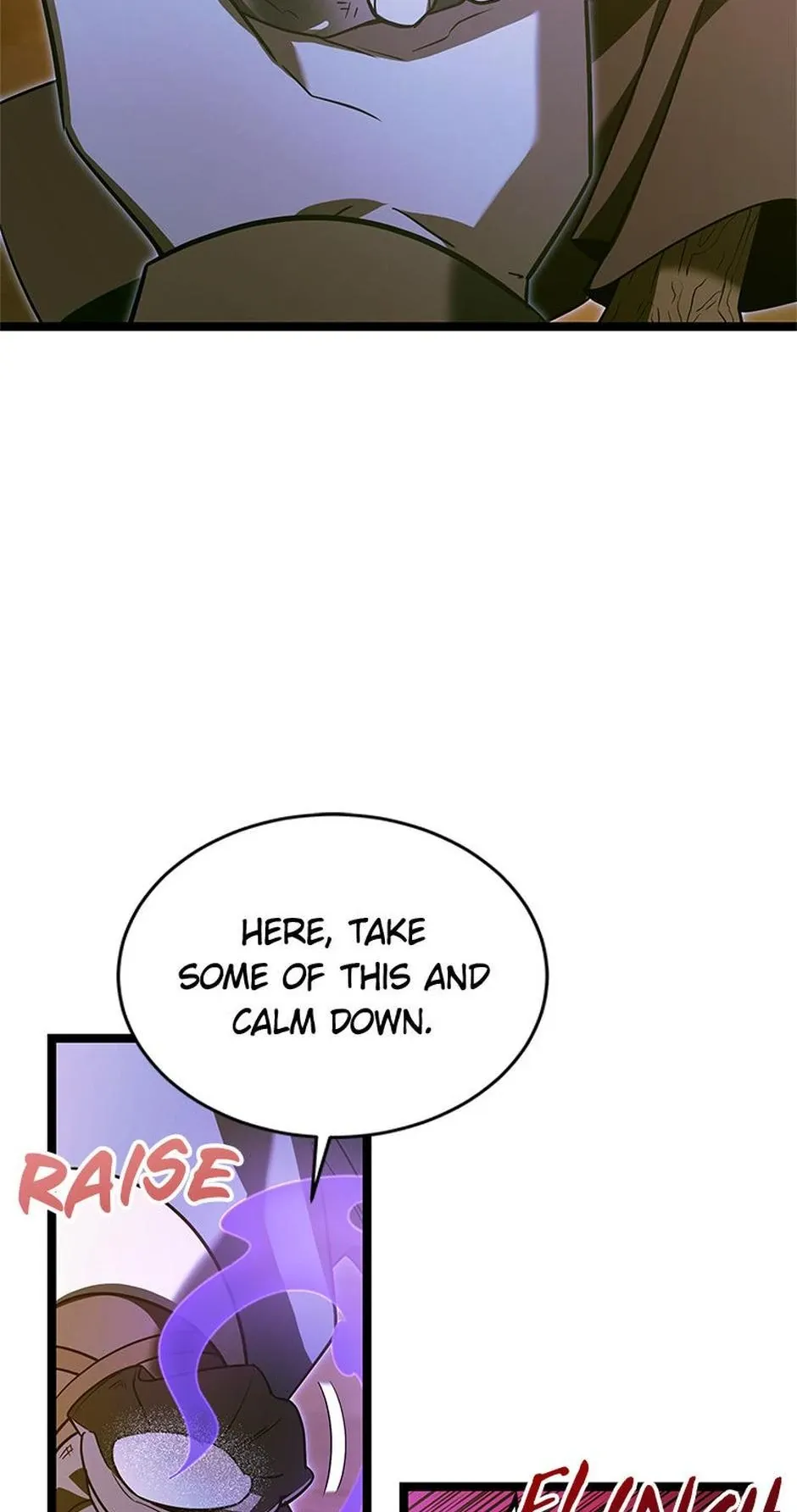 Lord Hero of House Remes Chapter 37 280 88683176f0f2