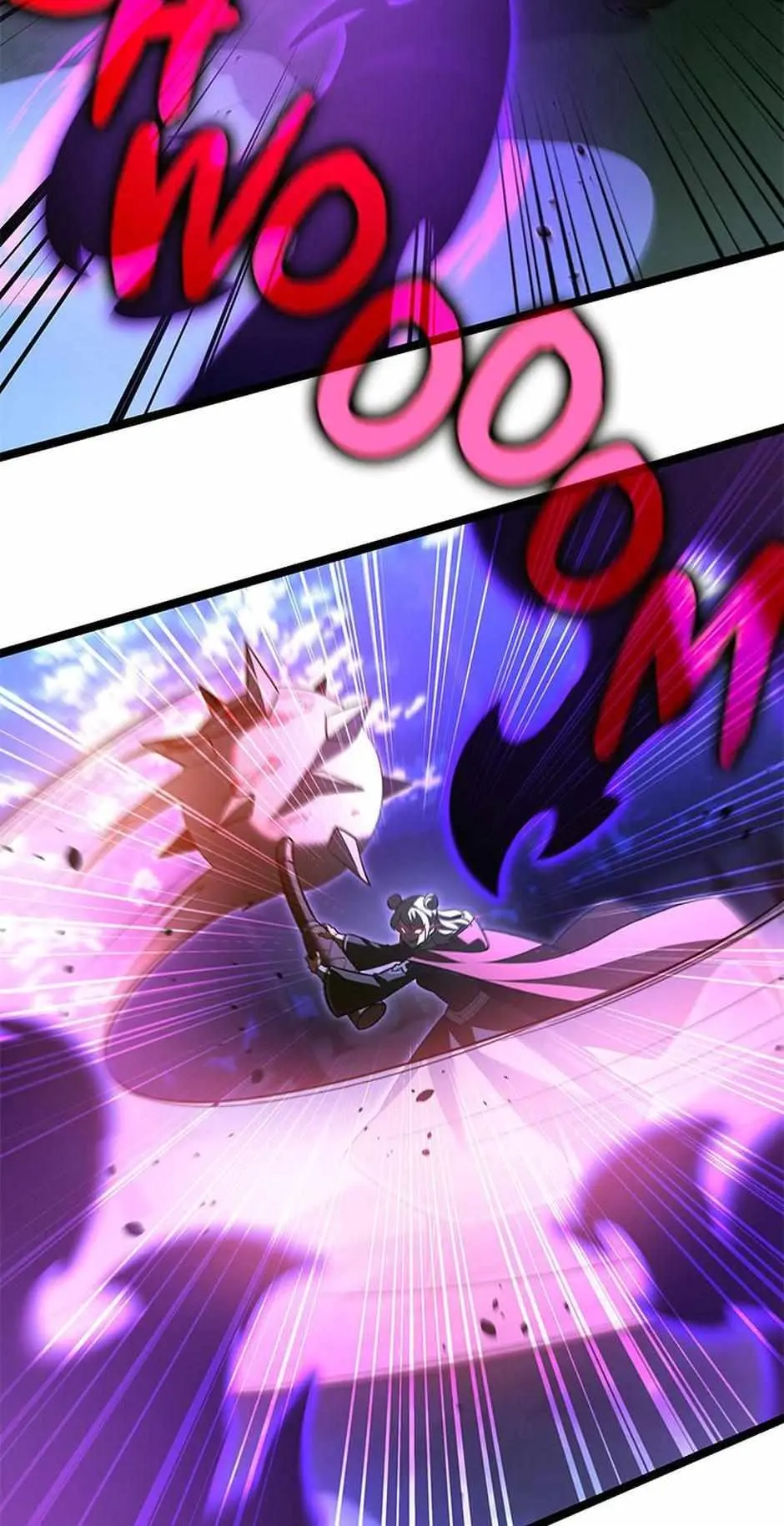 Lord Hero of House Remes Chapter 37 324 9651710b2dbc
