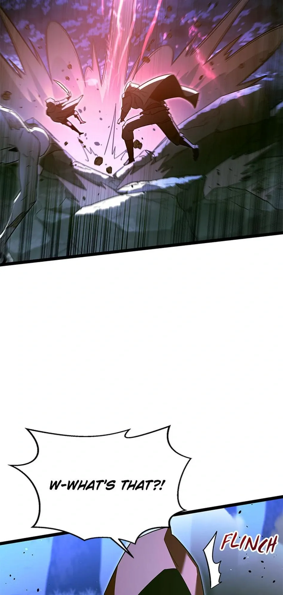 Lord Hero of House Remes Chapter 37 318 9aafea0c4a9e