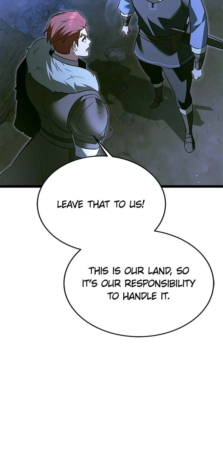Lord Hero of House Remes Chapter 37 352 9c4d3b28766a