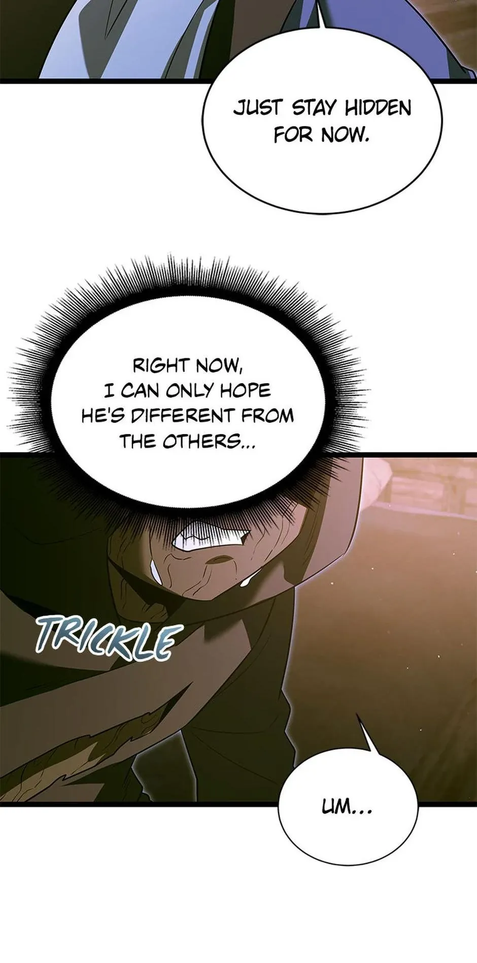 Lord Hero of House Remes Chapter 37 297 be323b117b8d