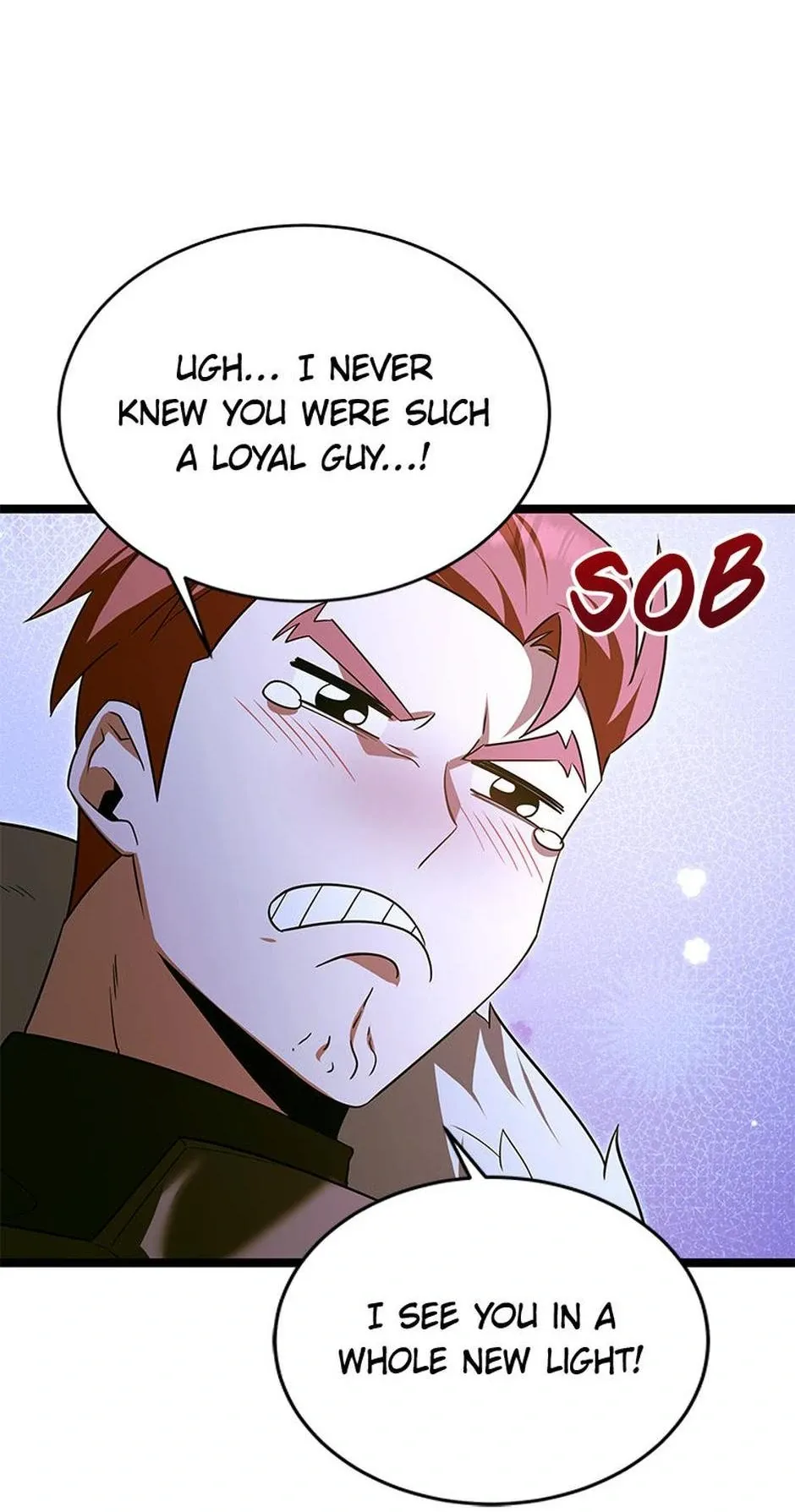 Lord Hero of House Remes Chapter 37 354 c8098919d3cf