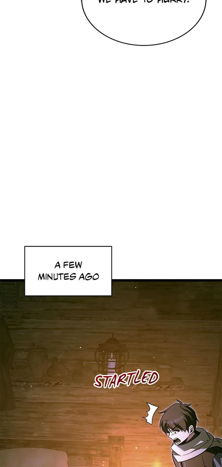 Lord Hero of House Remes Chapter 37 343 d7cf9c37da48
