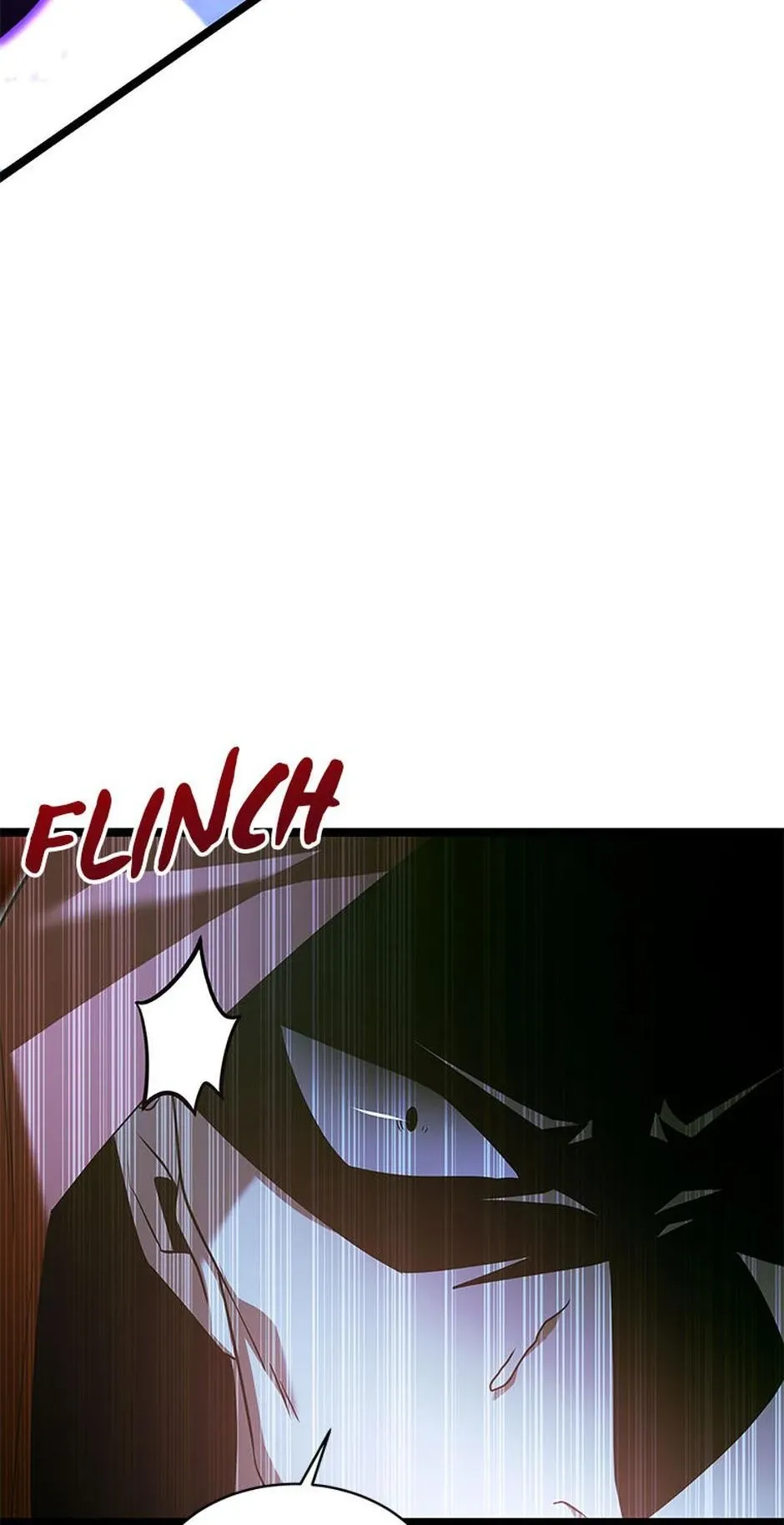Lord Hero of House Remes Chapter 37 326 dc3351e98ff2