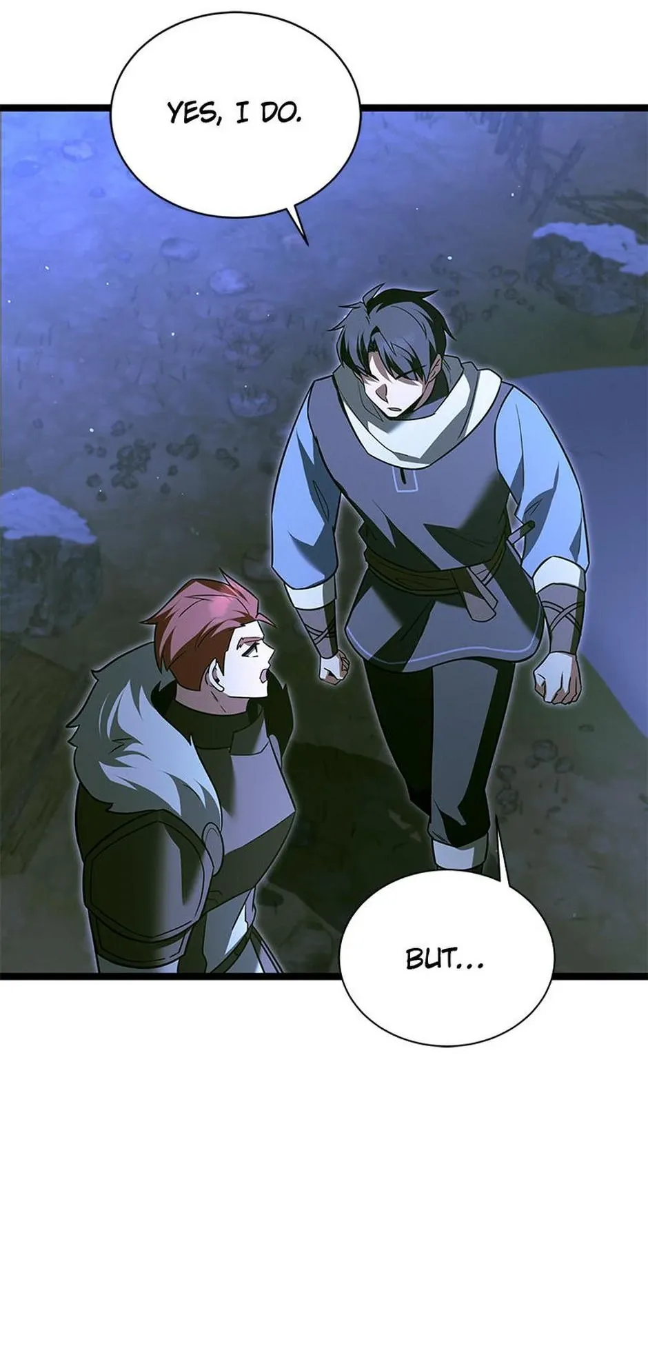 Lord Hero of House Remes Chapter 37 341 dfcb3a29fc49