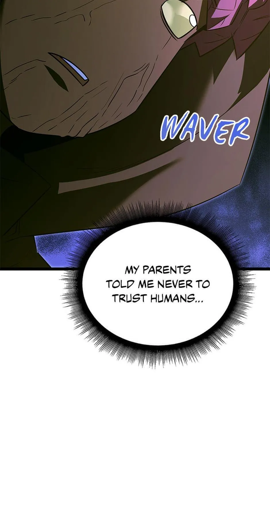Lord Hero of House Remes Chapter 37 293 e5febbe21bee