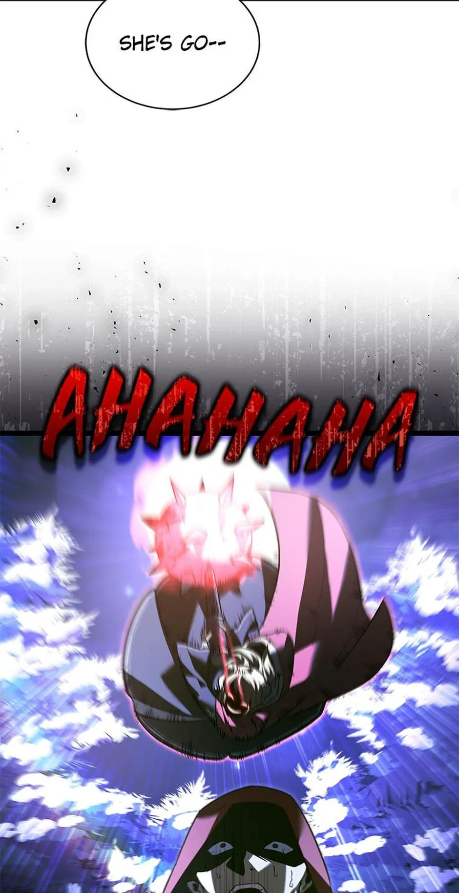 Lord Hero of House Remes Chapter 37 327 e6fa1cabd8d0