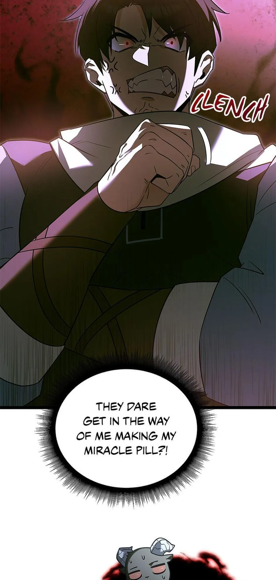Lord Hero of House Remes Chapter 37 348 f333240a63da