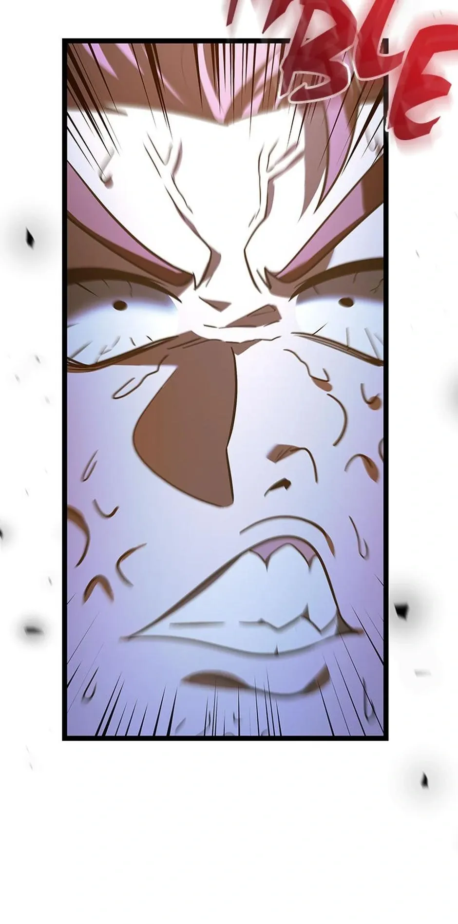 Lord Hero of House Remes Chapter 38 355 0fc54a3b818f