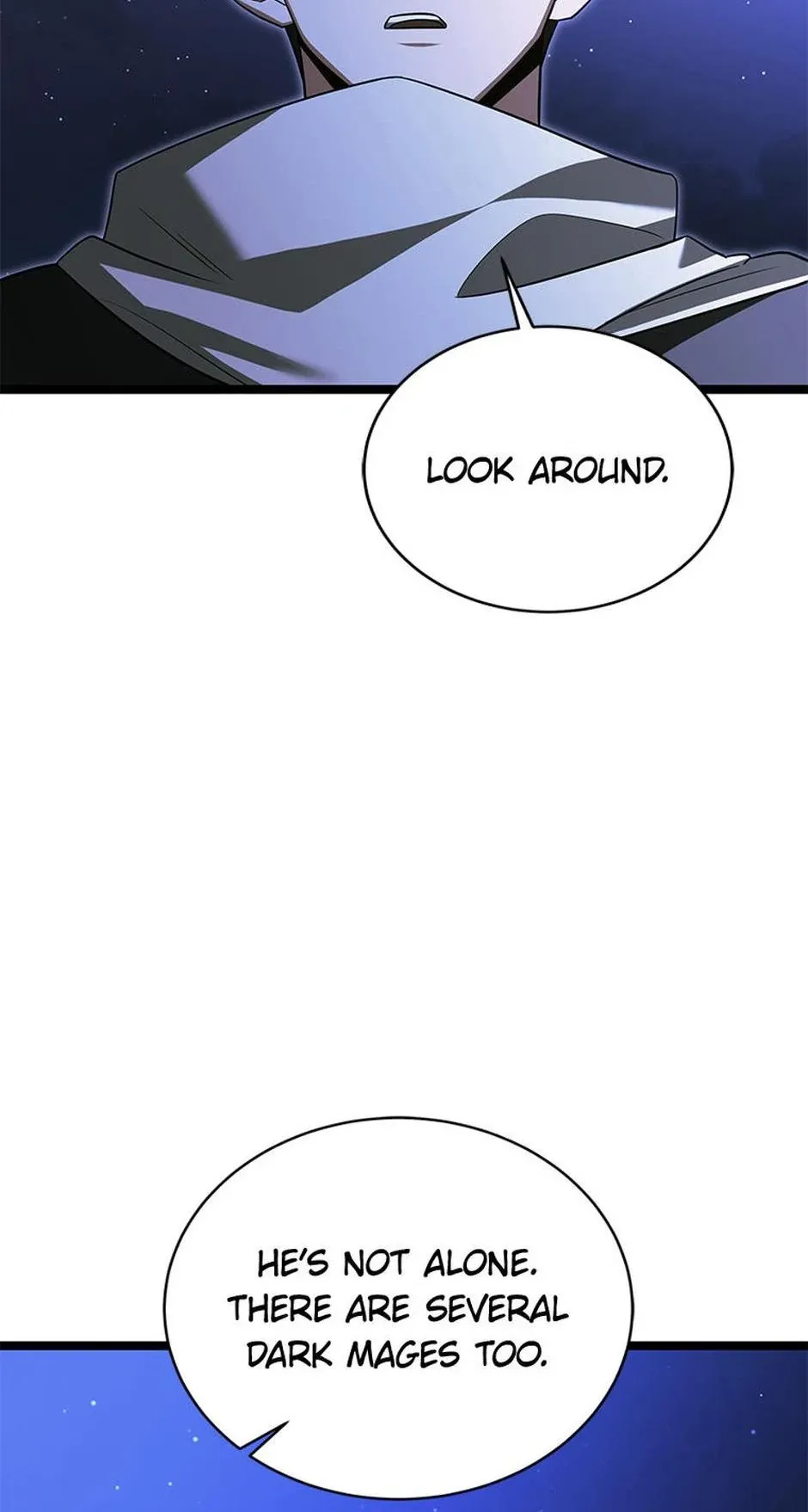 Lord Hero of House Remes Chapter 38 329 1165cc3b4f6e