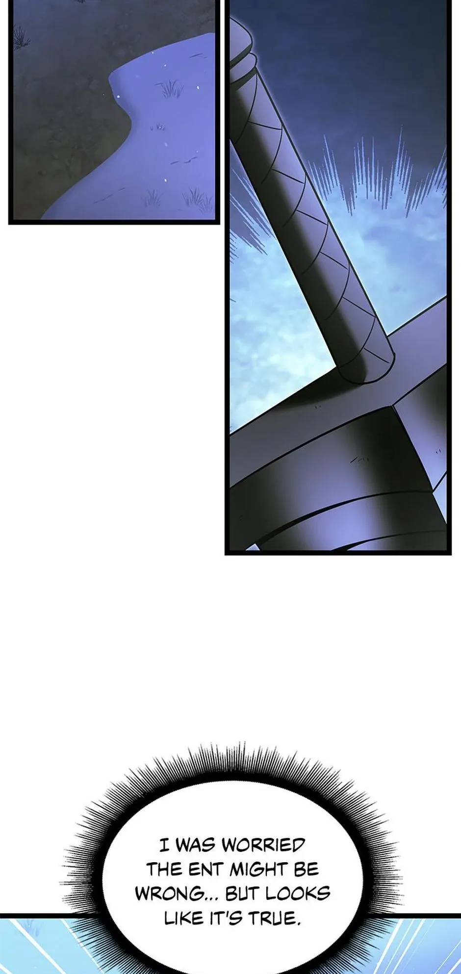 Lord Hero of House Remes Chapter 38 324 11d747988b23