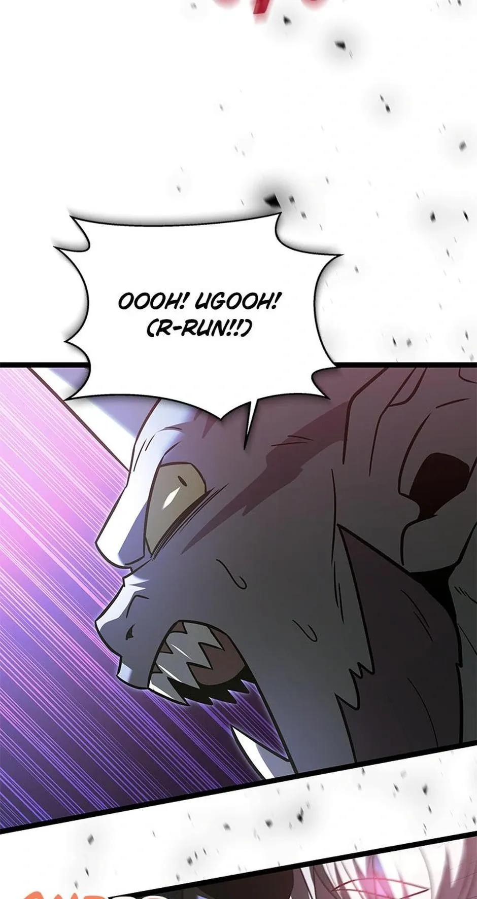 Lord Hero of House Remes Chapter 38 359 140f05695dd6