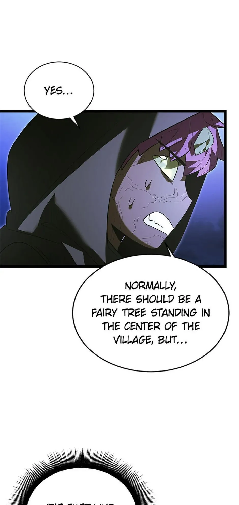 Lord Hero of House Remes Chapter 38 319 1e7517ef0d96
