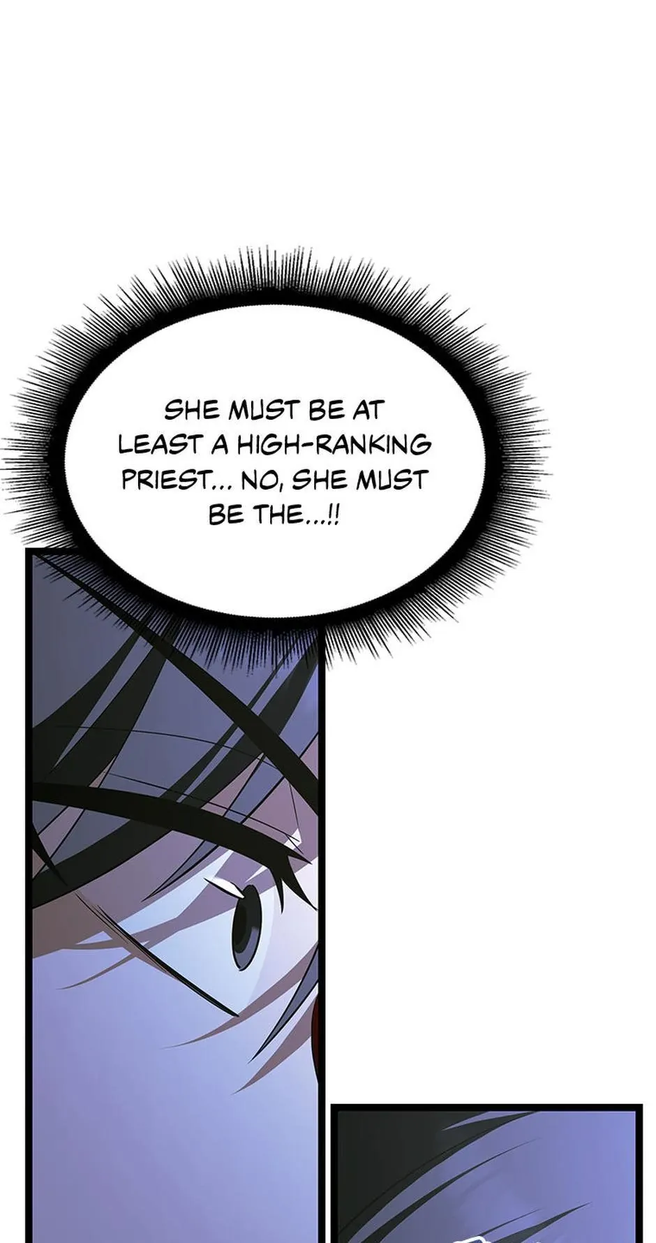 Lord Hero of House Remes Chapter 38 311 2084e118ebe1