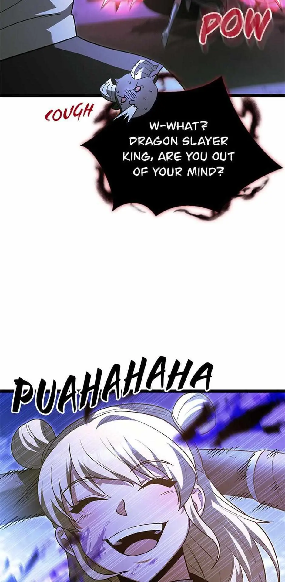 Lord Hero of House Remes Chapter 38 307 218a3699236c
