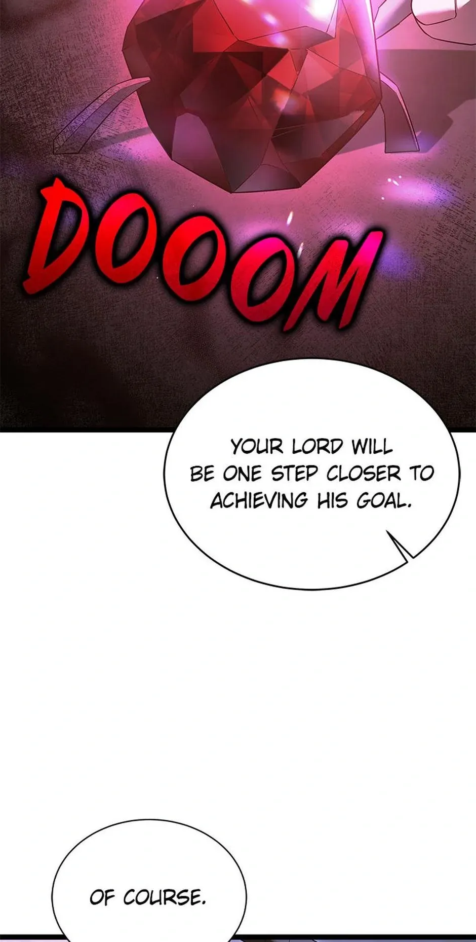 Lord Hero of House Remes Chapter 38 286 2d981536ee29