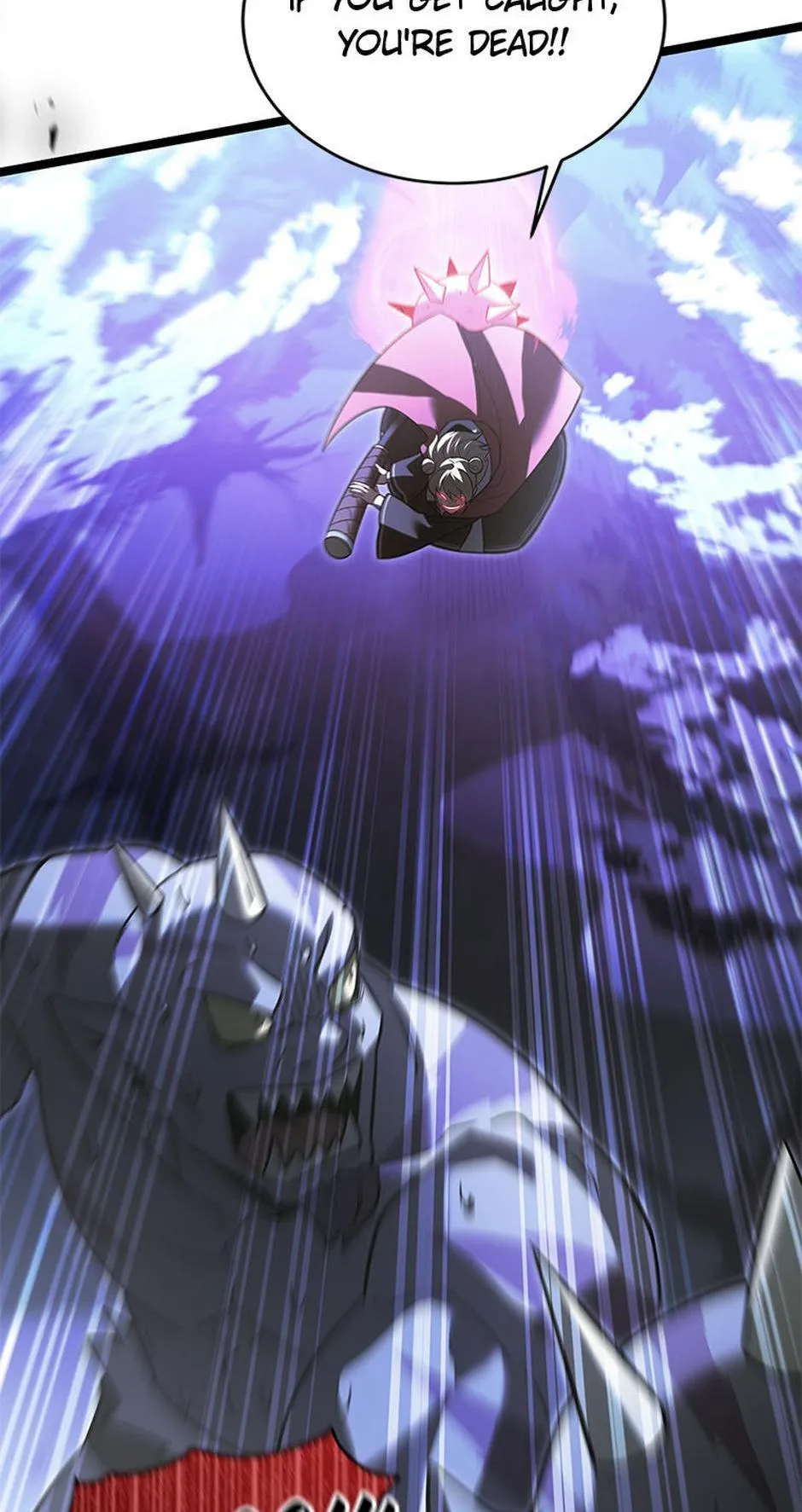 Lord Hero of House Remes Chapter 38 361 379415041ee8