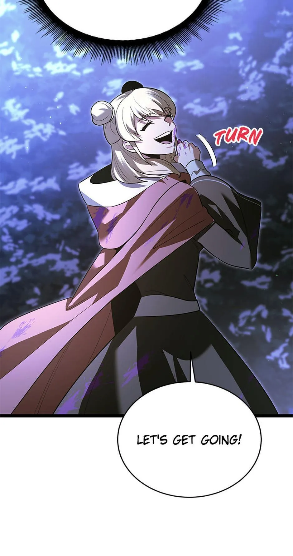 Lord Hero of House Remes Chapter 38 315 3987af2c8376