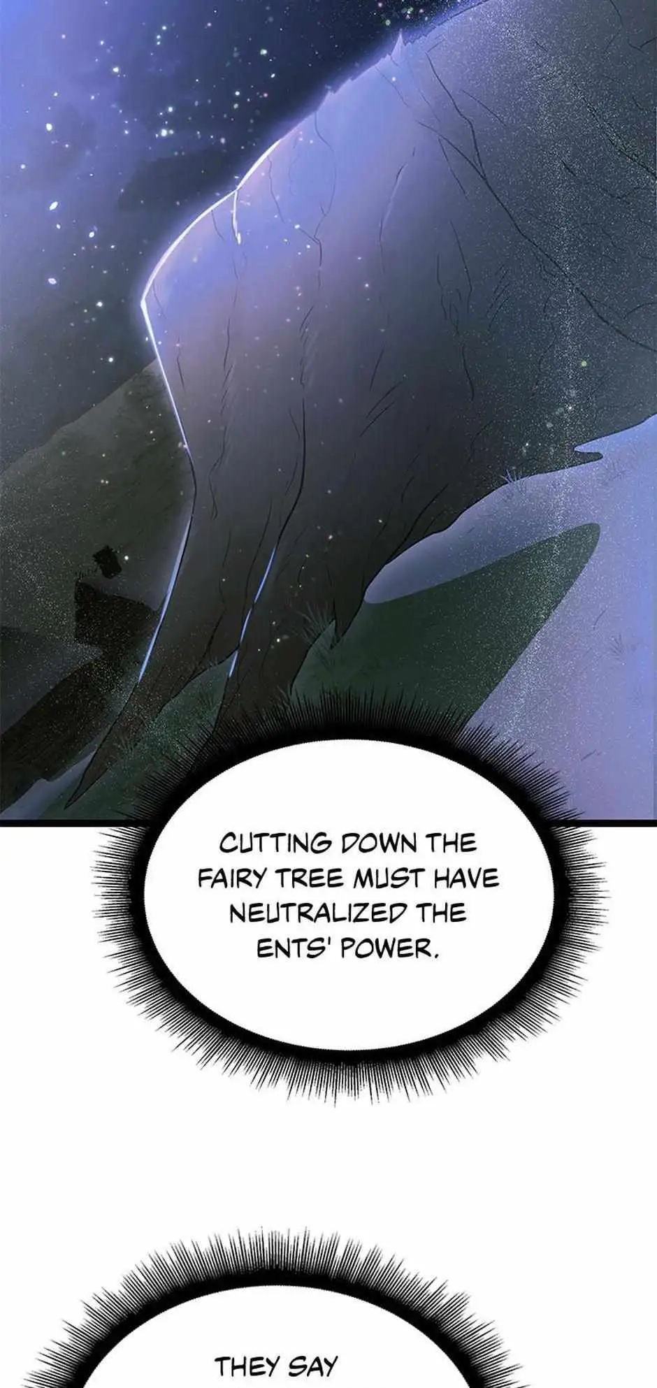 Lord Hero of House Remes Chapter 38 321 3a6be01060da