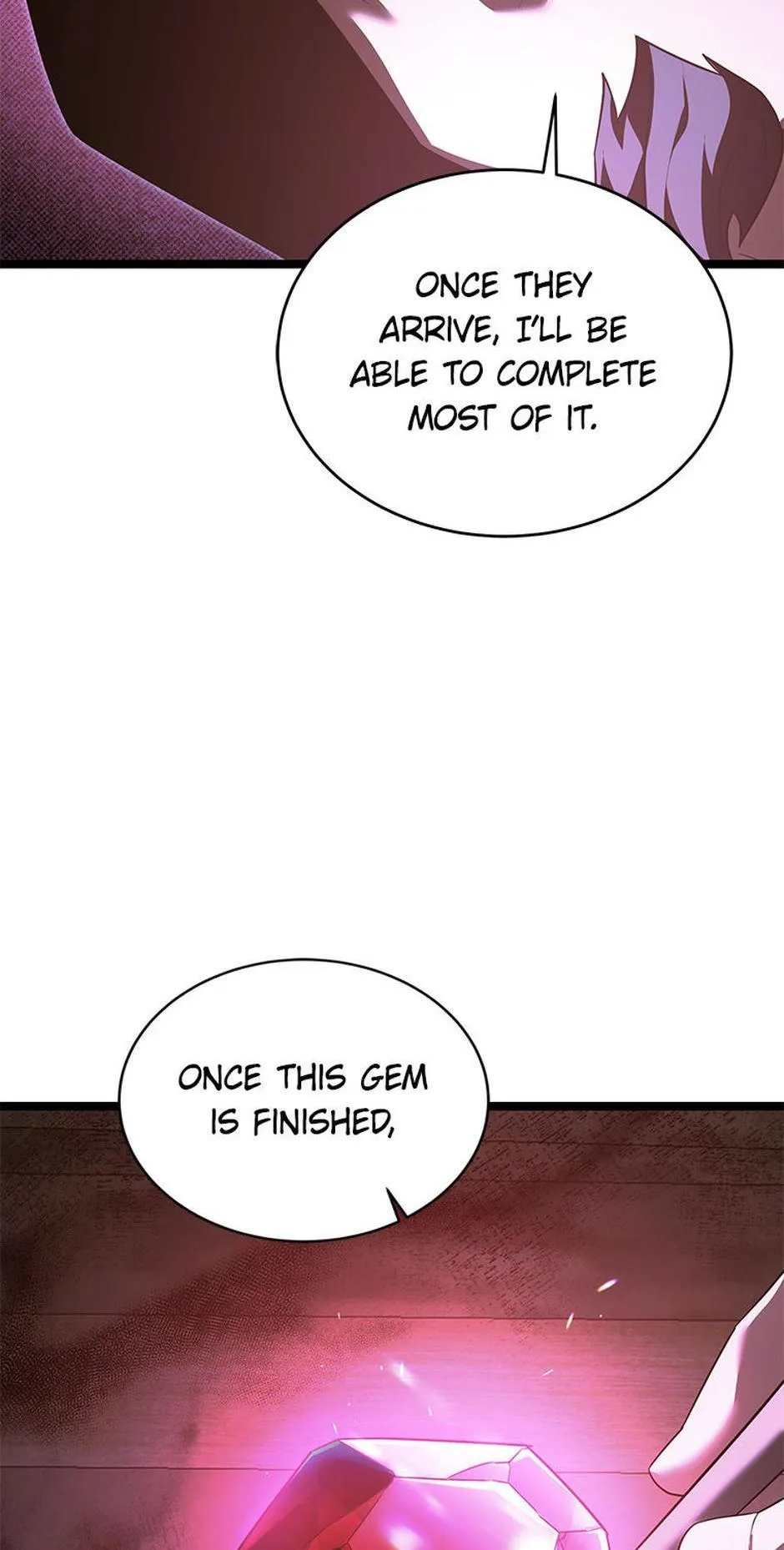 Lord Hero of House Remes Chapter 38 285 3d21880c9073