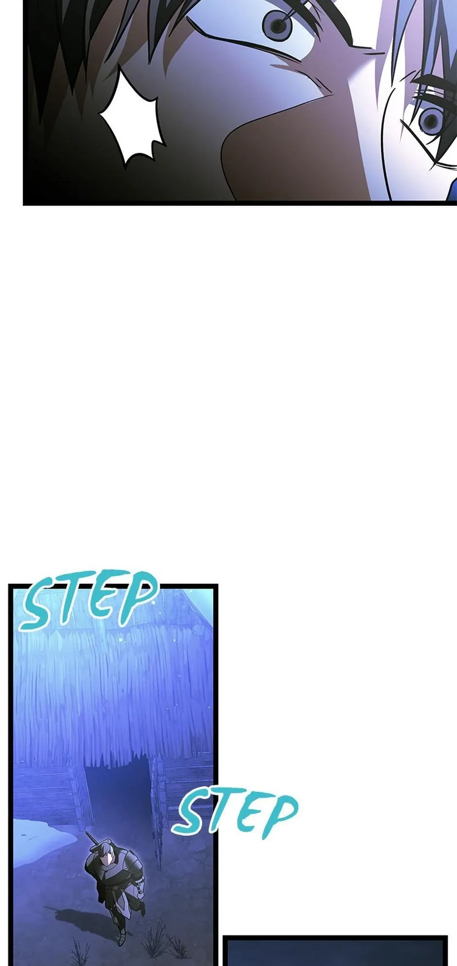 Lord Hero of House Remes Chapter 38 323 4960c415f700