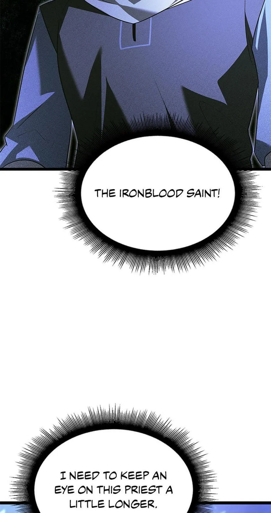 Lord Hero of House Remes Chapter 38 314 520ef703519e