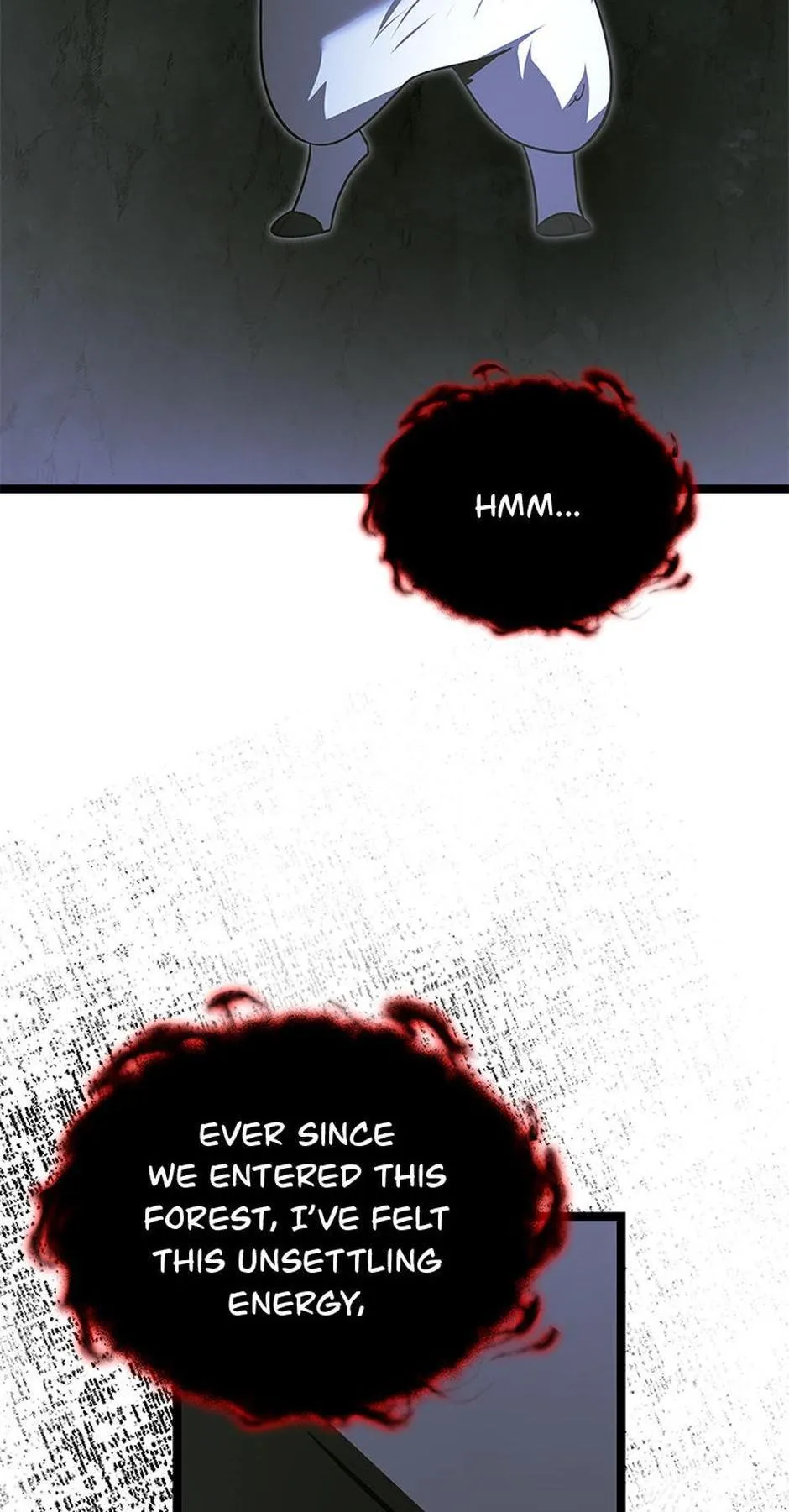 Lord Hero of House Remes Chapter 38 337 52969c1b233b