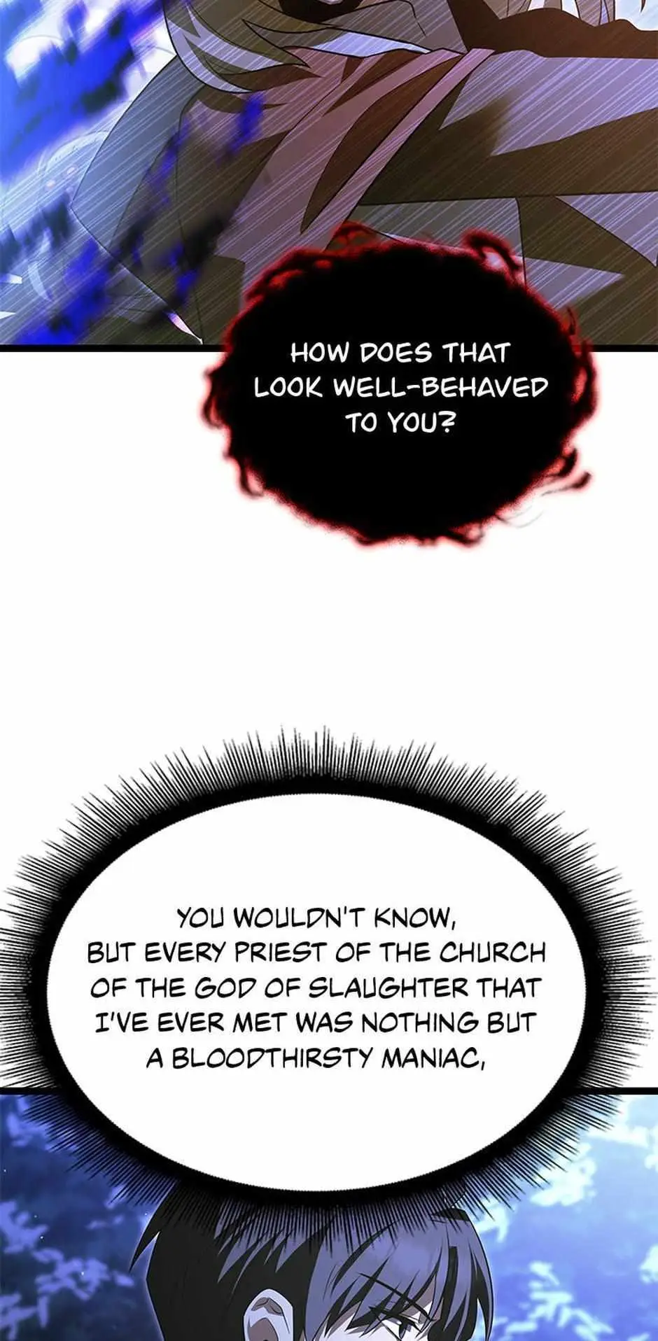 Lord Hero of House Remes Chapter 38 308 652472c72dbf