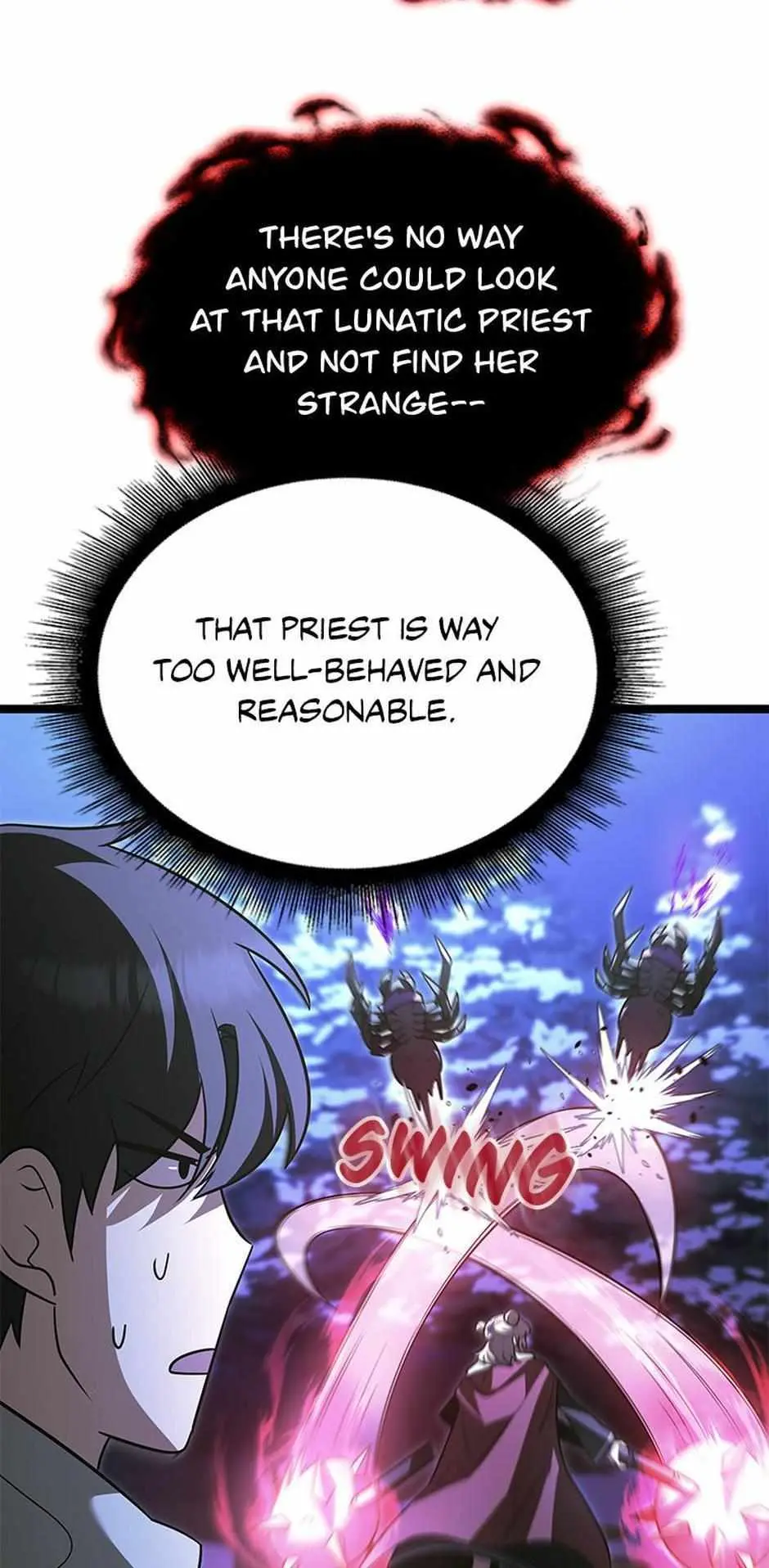 Lord Hero of House Remes Chapter 38 306 6f30046602cb