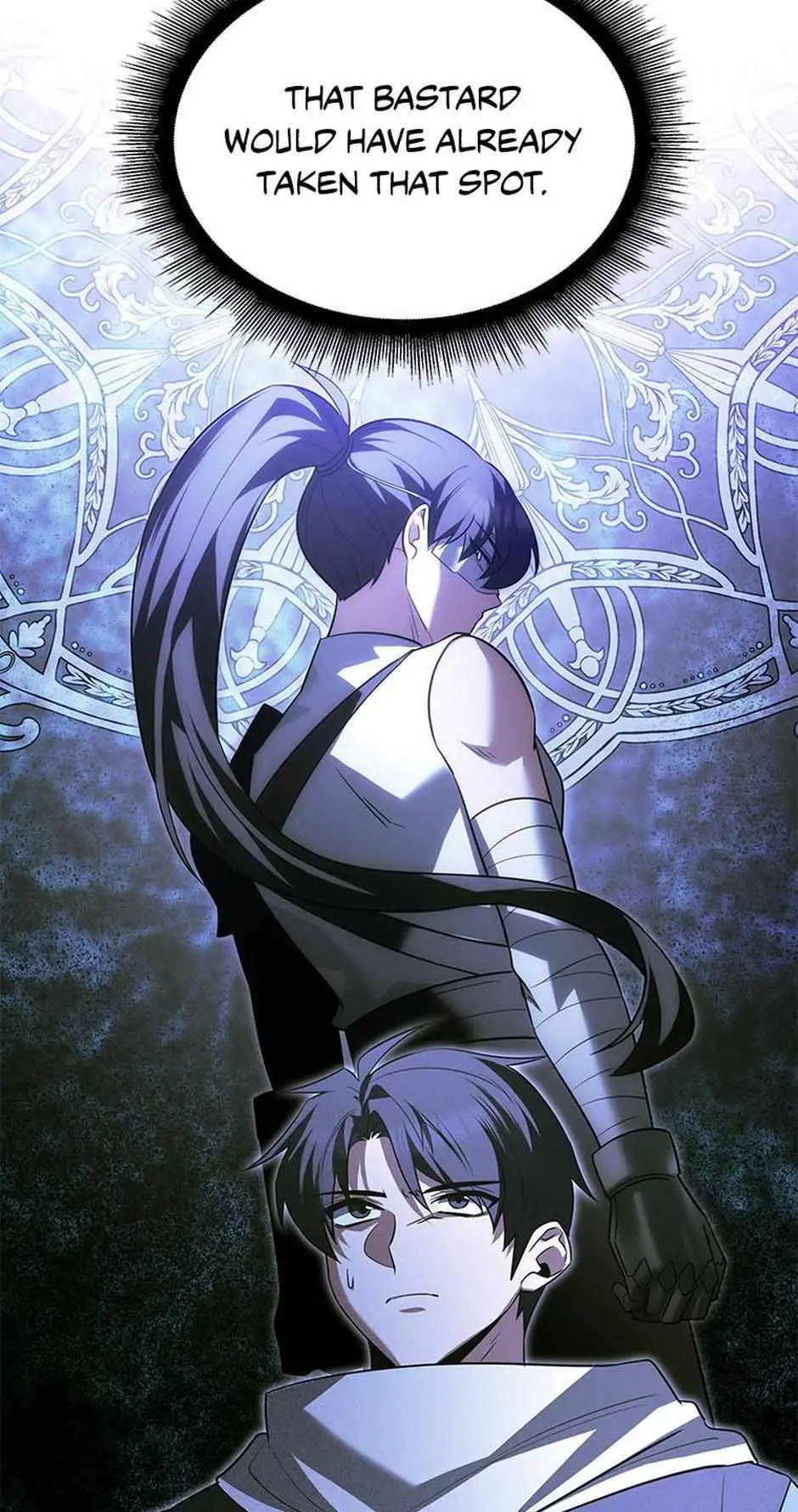 Lord Hero of House Remes Chapter 38 313 7258ff1cb20d