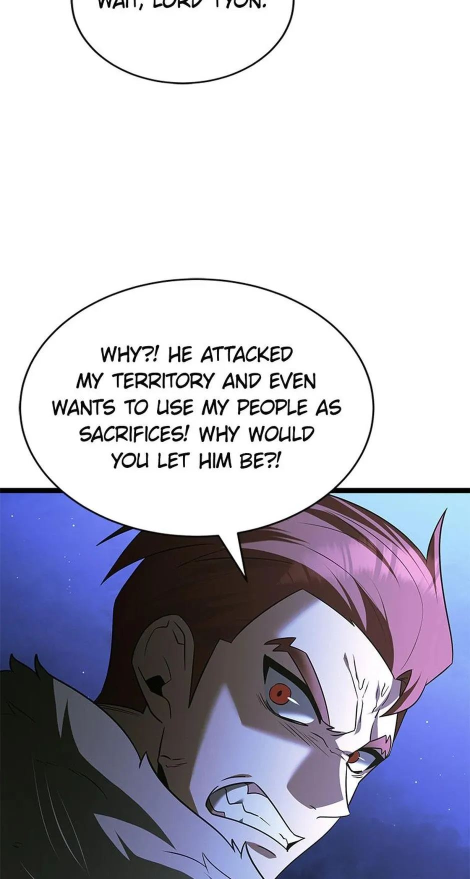 Lord Hero of House Remes Chapter 38 327 79898748815e