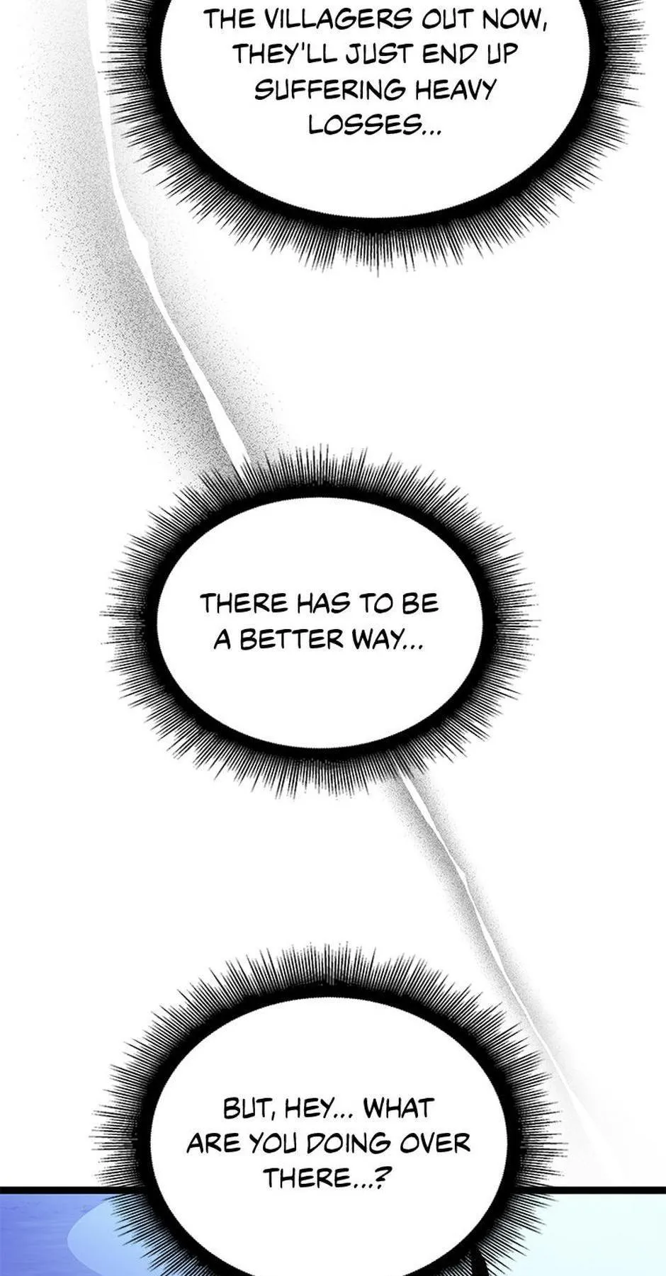 Lord Hero of House Remes Chapter 38 335 79ee49e8c8e5