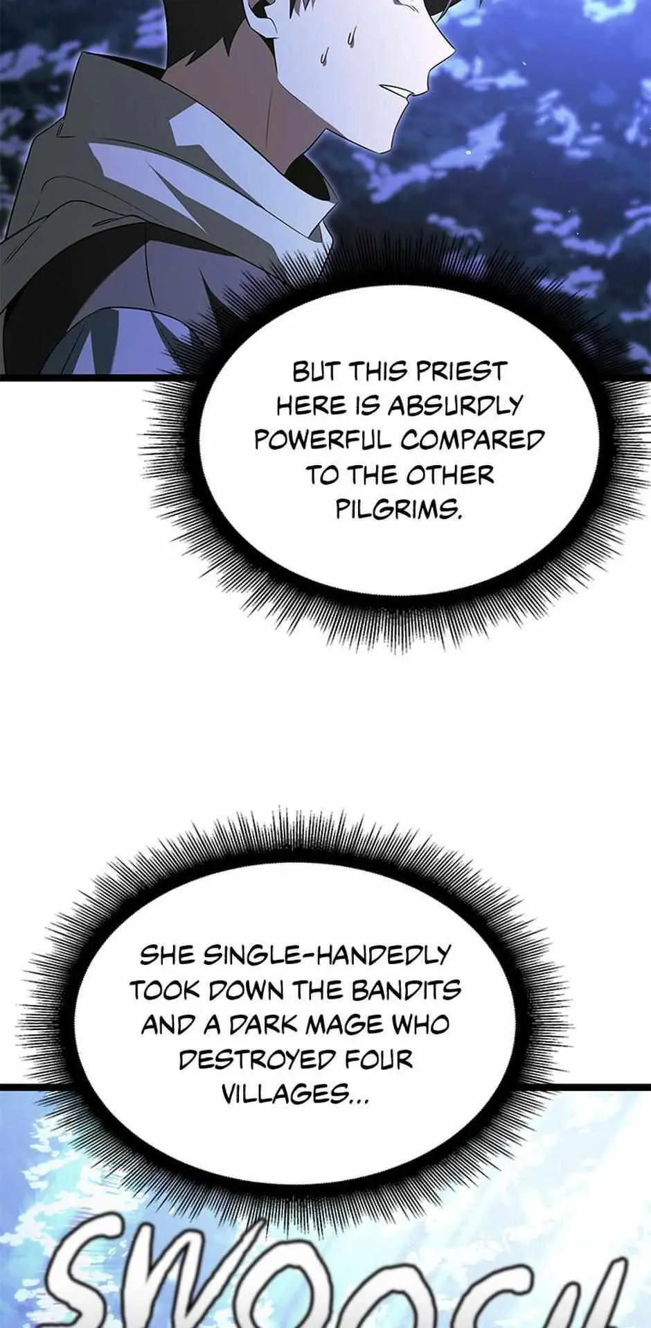 Lord Hero of House Remes Chapter 38 309 7f6e22f3581c