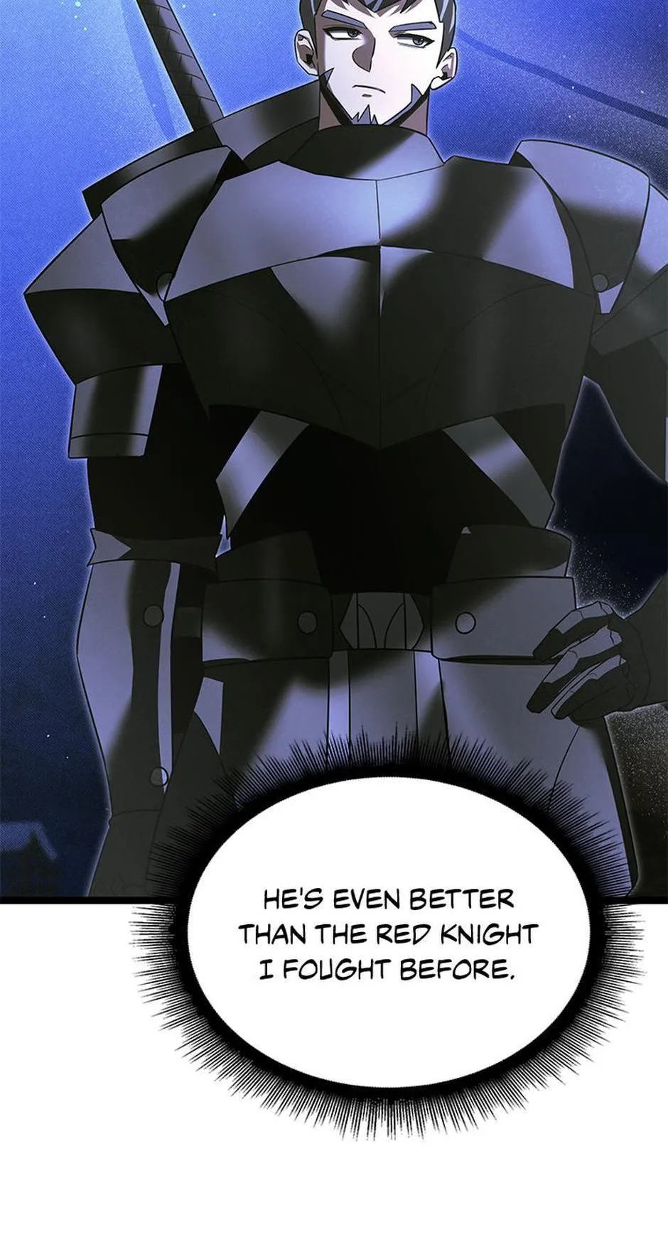 Lord Hero of House Remes Chapter 38 333 86215824b0b7