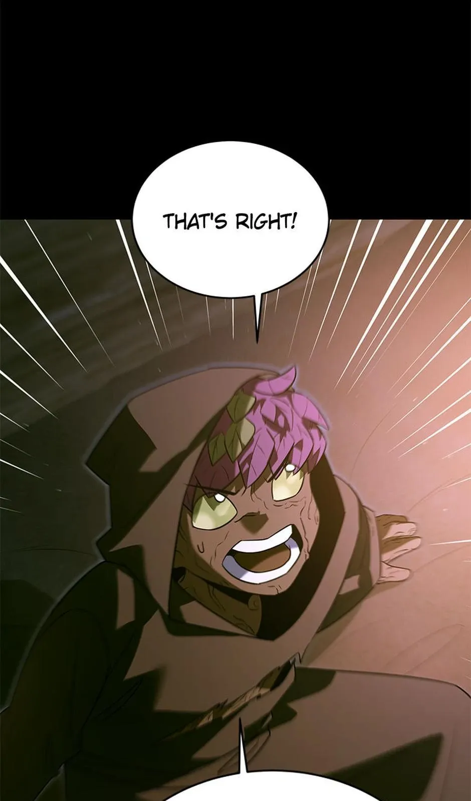 Lord Hero of House Remes Chapter 38 294 894b5500f374