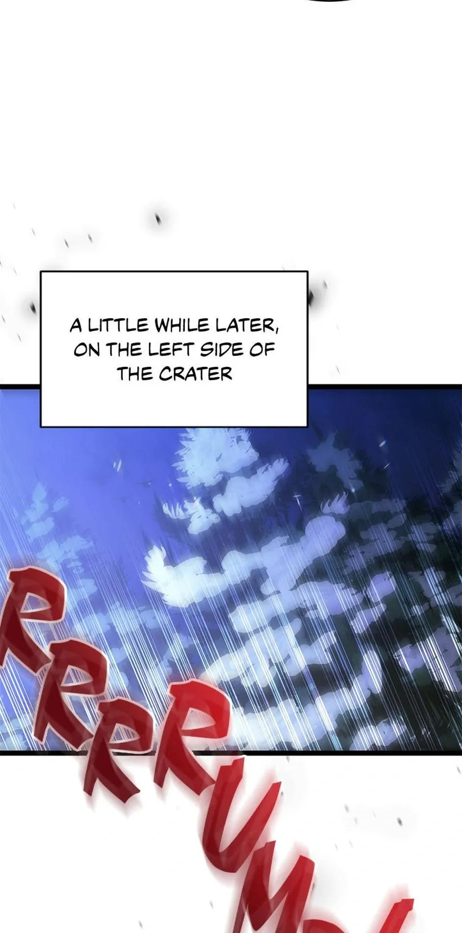 Lord Hero of House Remes Chapter 38 354 9f7253d687d2