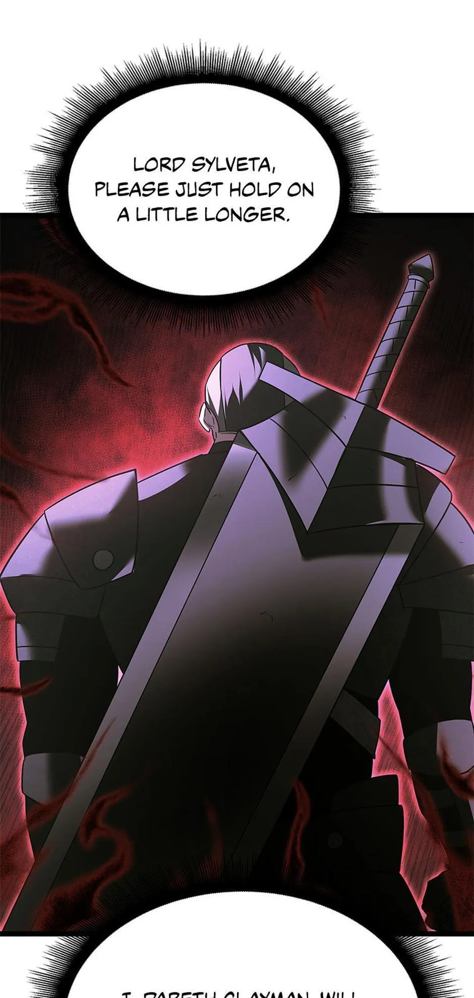 Lord Hero of House Remes Chapter 38 288 b41b99cff211