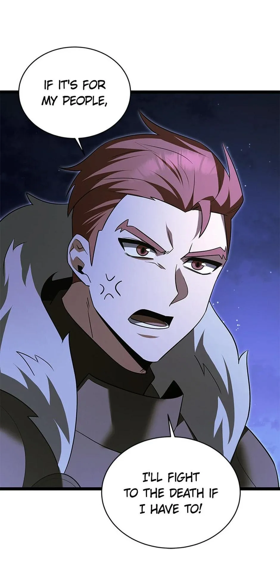 Lord Hero of House Remes Chapter 38 350 b5c914f81ff9